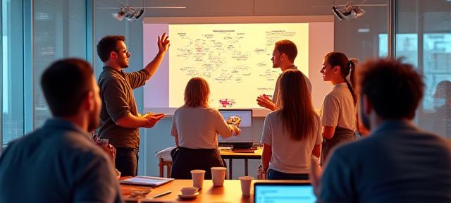 Entrepreneurship workshop and startup mentorship Delhi