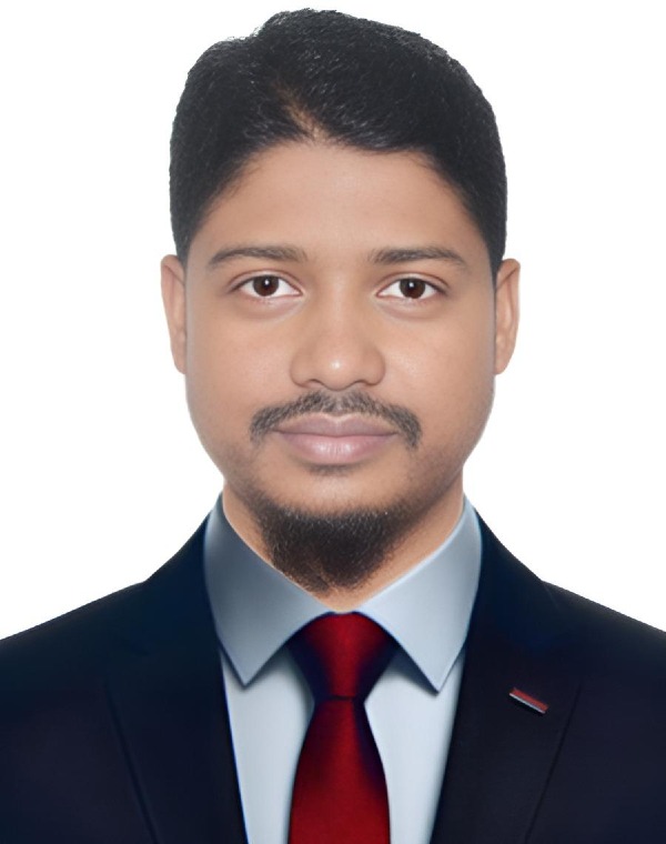 হেলাল উদ্দীন