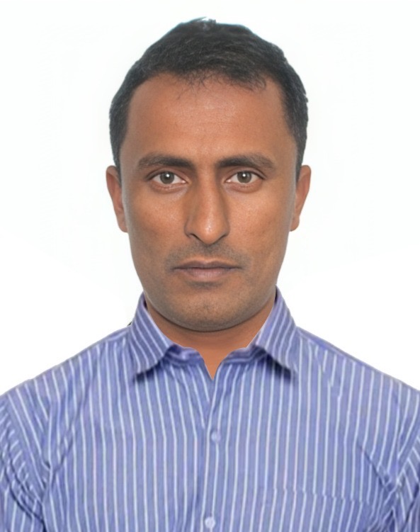 নাসির উদ্দিন