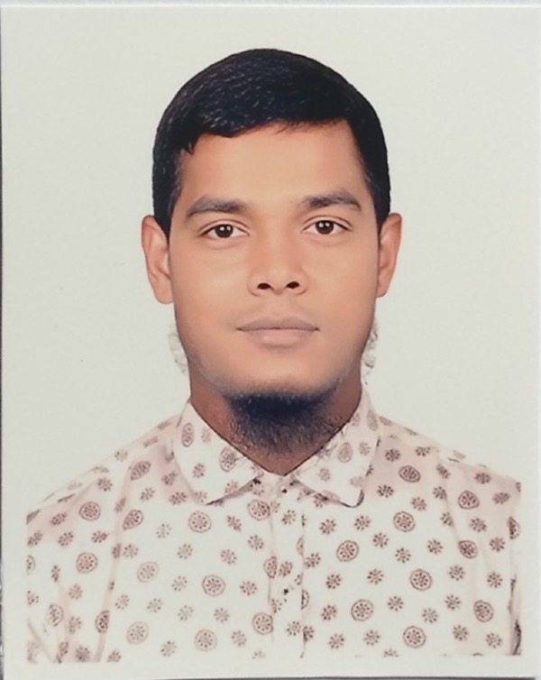 শামীম আলী