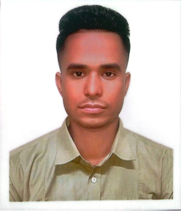 সোহেল রানা