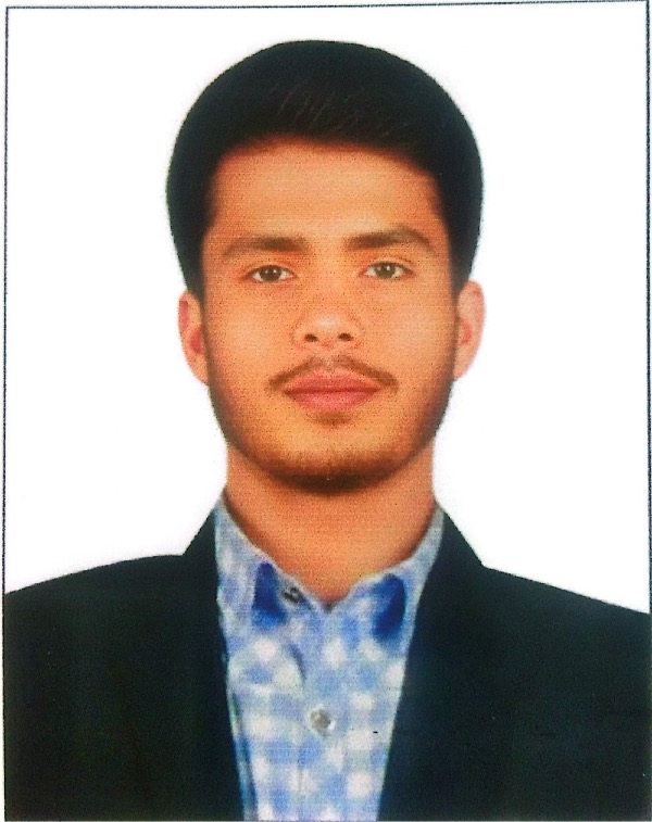 আব্দুল খালেক