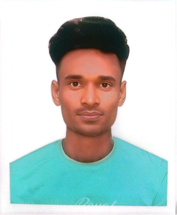 আবির