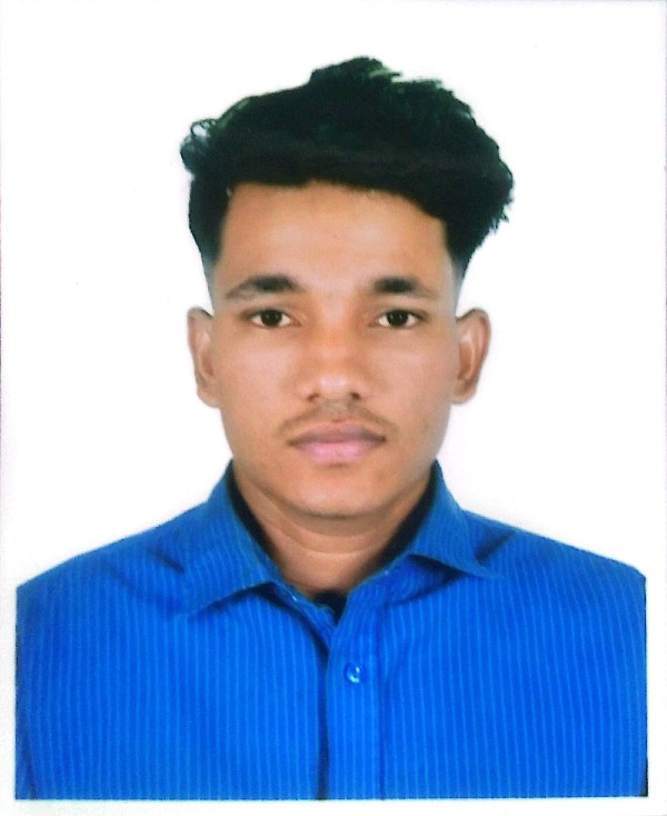 তাজিম