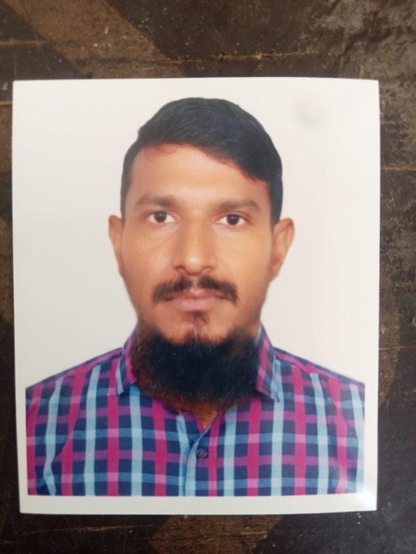 বাবলু
