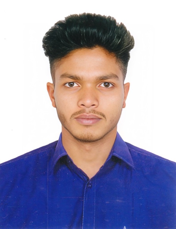 রতন