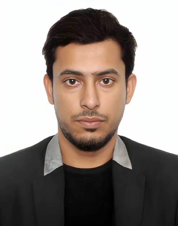 খাদেমুল