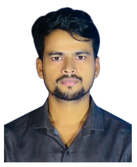সামসুল