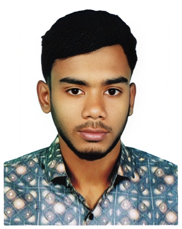 রানা
