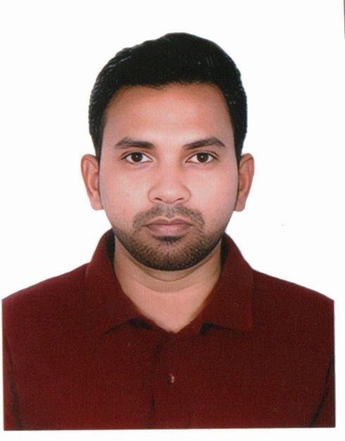 পলাশ