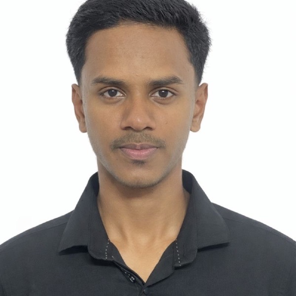 শাকিল