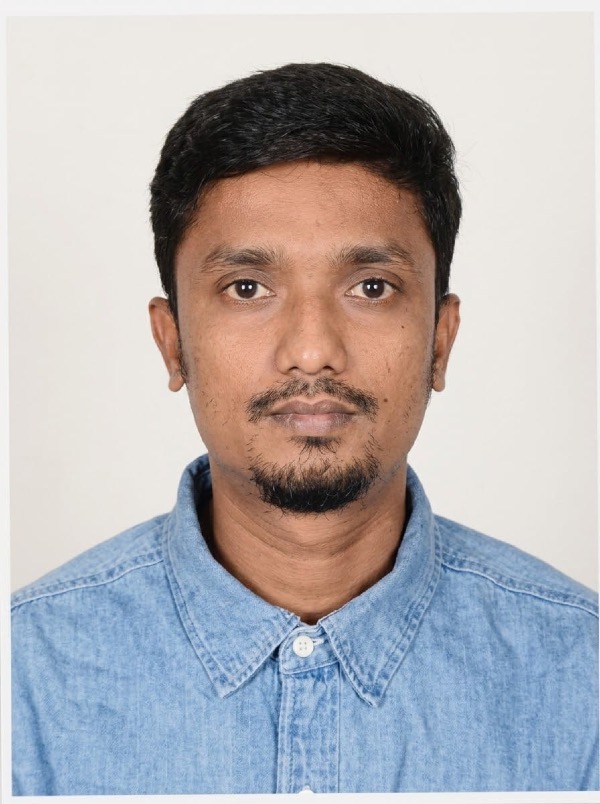করিম মিয়া
