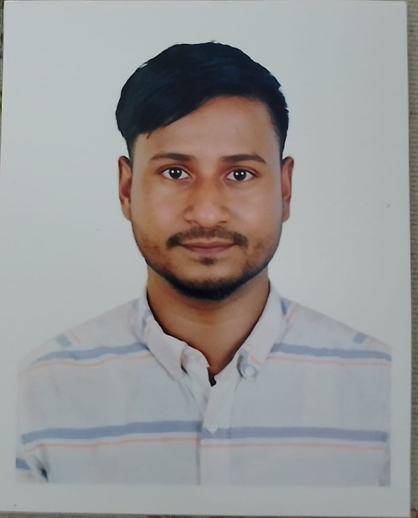 রনি মিয়া