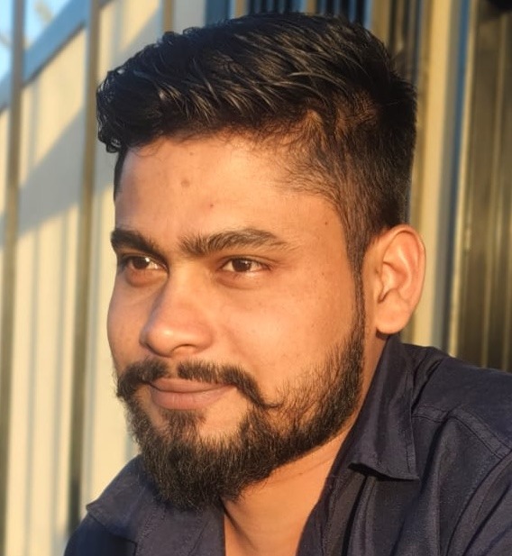 শাহ জ্বালাল