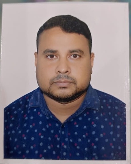 আশরাফ আলি
