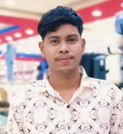 রাহিম মিয়া