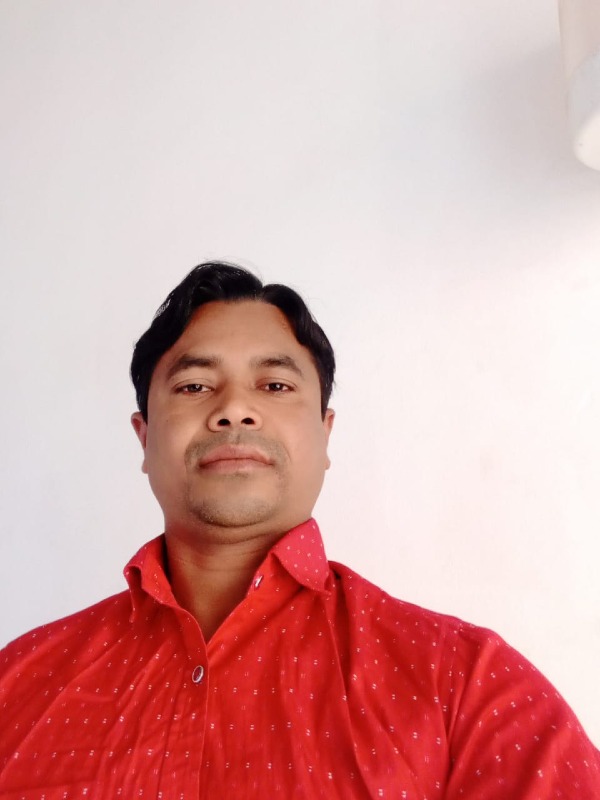 মোঃ খুরসেদ মিয়া