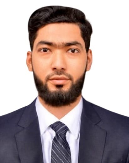 হেলাল উদ্দিন