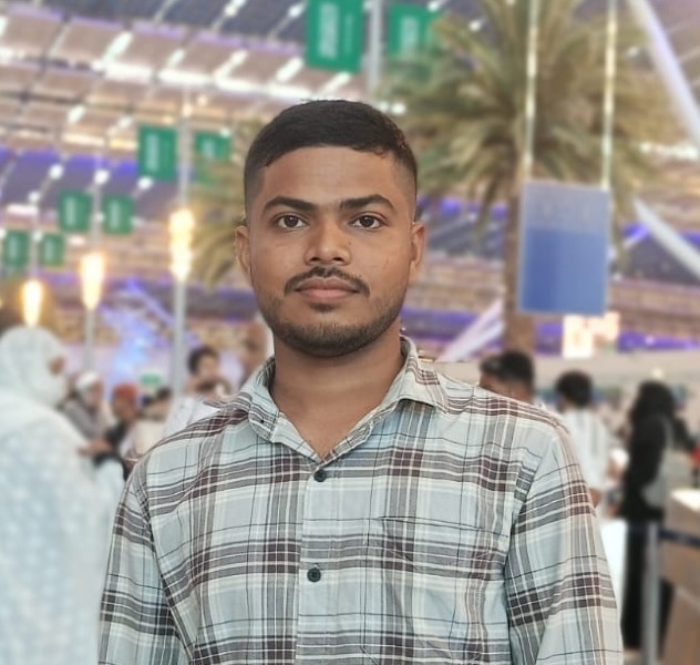 ইন্দাল পালহান